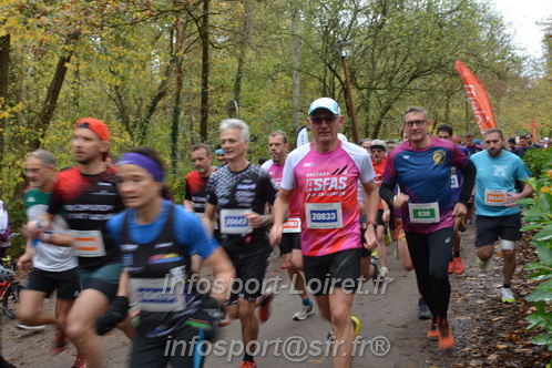 Les Foulees du Dragon 2025/FDRAGON_2025_04155.JPG